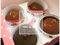 -元氏钵仔糕(北京路店)