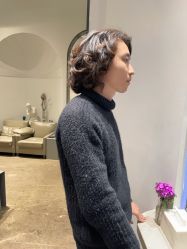 -汤尼英盖TONI&GUY-essensuals