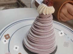-私人做法(苹果社区店)