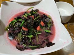 -邻家小馆(银都店)