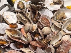 -山东八大碗山东老字号