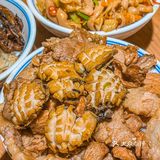 尾牙聚餐！石厦性价比高的湘菜馆！