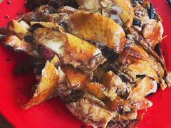 -新记肉骨茶