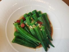 -味莊餐厅(康庄南街店)