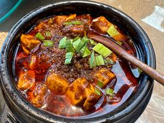 -陈麻婆豆腐(旗舰店)