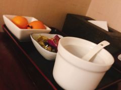 -裕和堂中医推拿艾灸(太古汇臻品店)