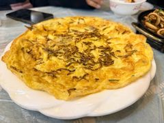 -石牛酒家(庐山风景名胜区店)