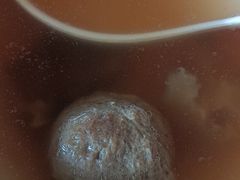 -好成财牛排馆(涂门街总店)