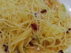 -米香居新鲁味·水饺餐厅