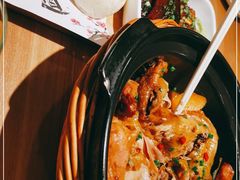 -7017浙菜•建德味(中财店)
