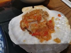 -十六蒲(桂林路店)