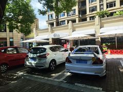 -荣小馆(临海世纪花城店)