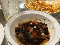 -新侗家食府(蟠桃宫店)