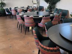 -遇见小院·长思缘农家院(怀柔店)