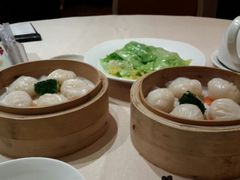 android_upload_pic-陶陶居海鲜酒家(新马路店)