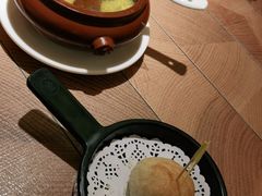 -上坐过桥米线(顺城店)