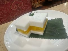 -点都德(KKONE店 )