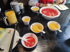 -塘人·老底子宁波菜小馆(南塘老街店)