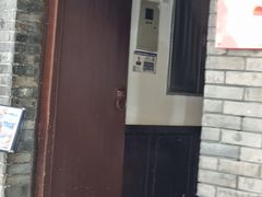 -蔼若春.传承三十年云南菜(金碧公园店)
