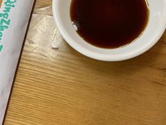 -白记饺子馆多伦道店