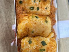 -千里酥(中山北路店)