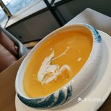 打卡广州旋转餐厅鼻祖