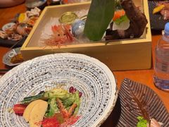 -月龍吟(朝龙汇店)