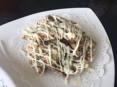 -云中小雅