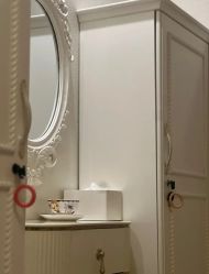 -茜尔维亚修身连锁(杨浦五角场店)