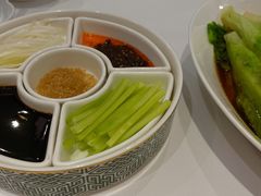-眉州东坡(民族园店)