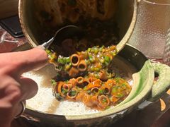 -金海华·四季时堂·第一食堂(现代传媒广场店)