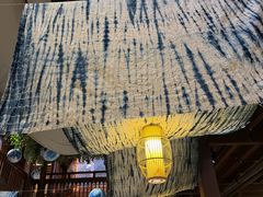 -云海肴·汽锅鸡·云南菜(南强街店)