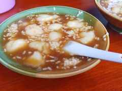 -张醪糟