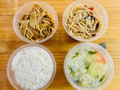 -土湘剁椒鱼头馆(顺义石门店)