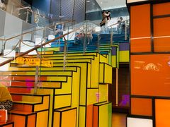 -星聚会KTV(南翔印象城MEGA店)