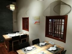 -游You House(西单老佛爷店)