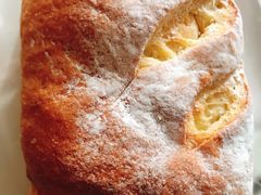 -Miss Sweet思薇蛋糕(北辰小区樱花苑店)