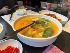 -新安人家·22年本地餐厅