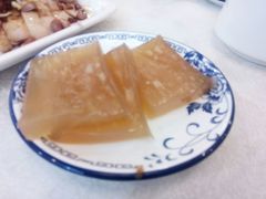 -汇兴源餐馆(小北路店)