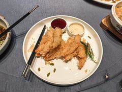 -小天厨民间菜馆(深圳街店)