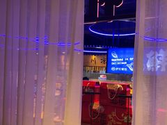 -炉忆家宴(京东店)