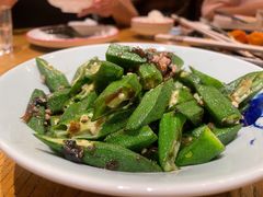 -新白鹿餐厅(爱琴海购物中心店)
