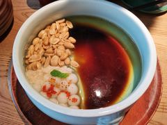 -吃饭皇帝大(合生汇店)
