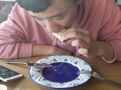 -LYFATTI 莱芙缇(赣水路店)