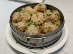 -峨嵋小镇·川菜(正定朗华店)