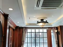 -老克勒上海菜(南京路步行街店)
