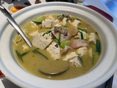 -苏浙汇(肇嘉浜路总店)