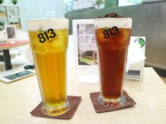 -813芭依珊 BAESAn(皇冠十畝地店)
