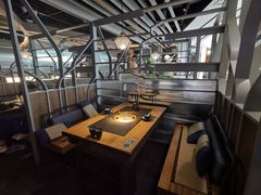 -湊湊火锅·茶憩(皇姑万象汇店)