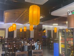 -双流老字号董蹄花(机场南四路店)